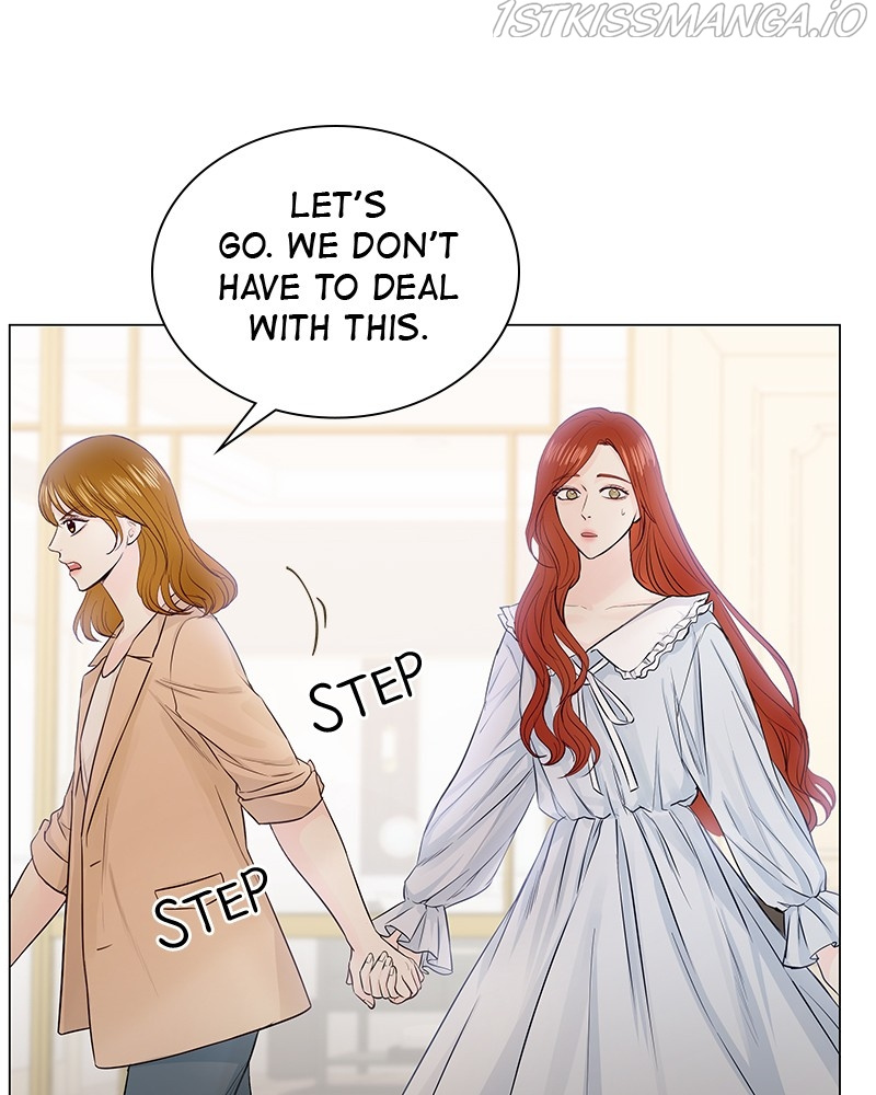 So I Married An Anti-Fan chapter 86 - page 7