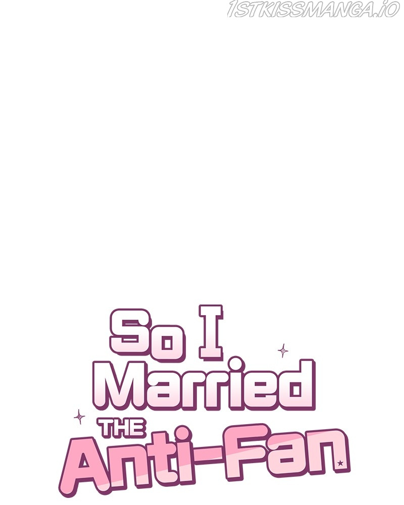 So I Married An Anti-Fan chapter 86 - page 75