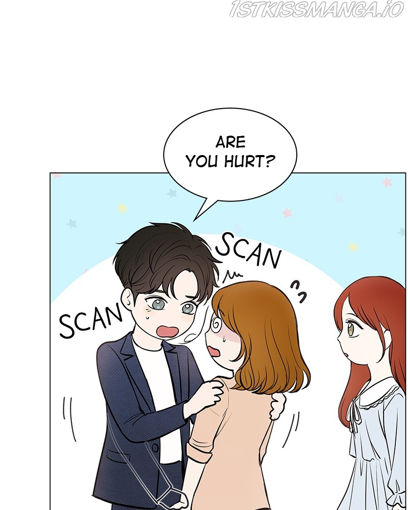 So I Married An Anti-Fan chapter 86 - page 84