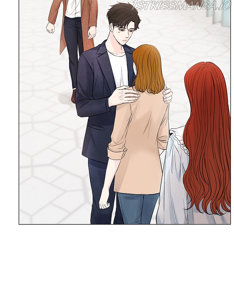 So I Married An Anti-Fan chapter 86 - page 90