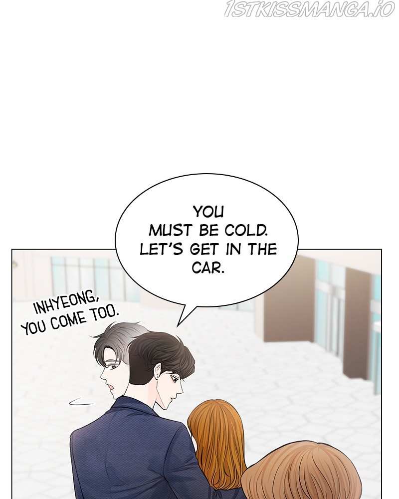 So I Married An Anti-Fan chapter 86 - page 91