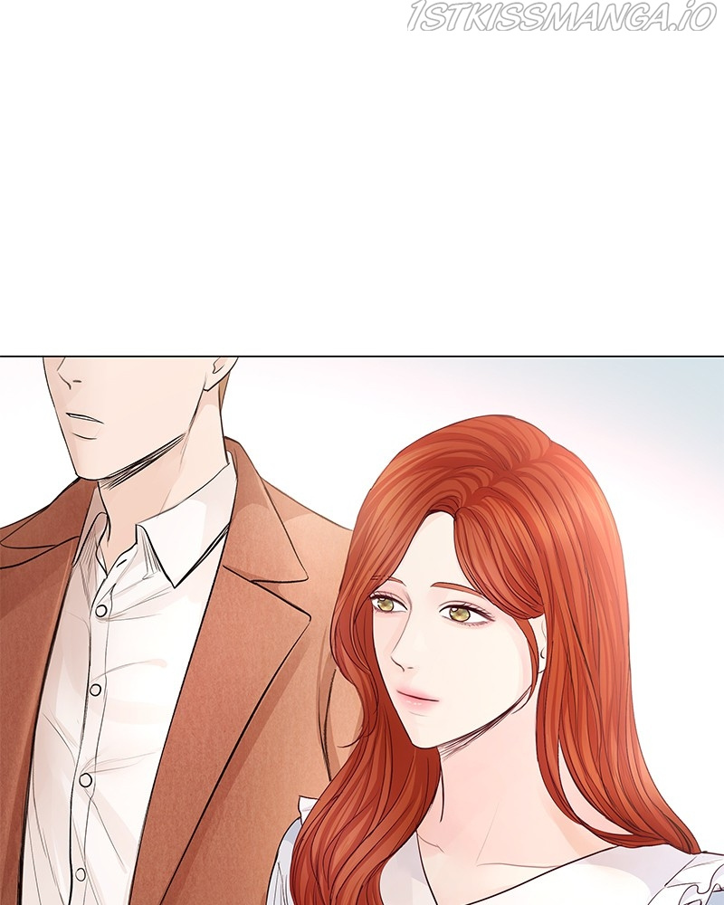 So I Married An Anti-Fan chapter 86 - page 93