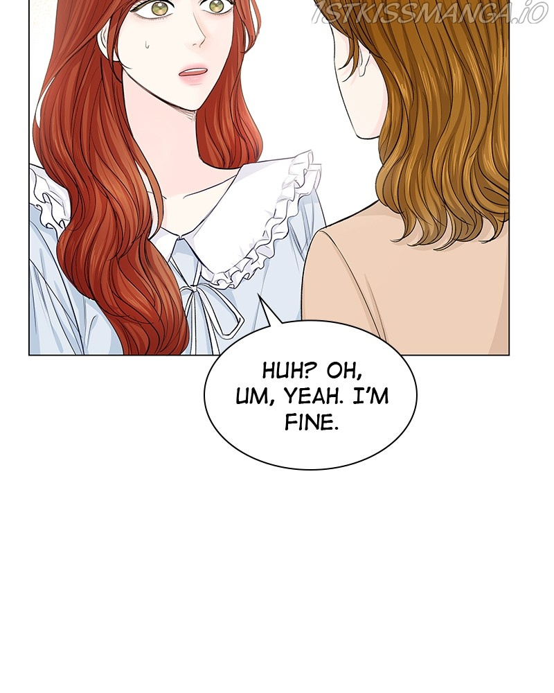 So I Married An Anti-Fan chapter 85 - page 111
