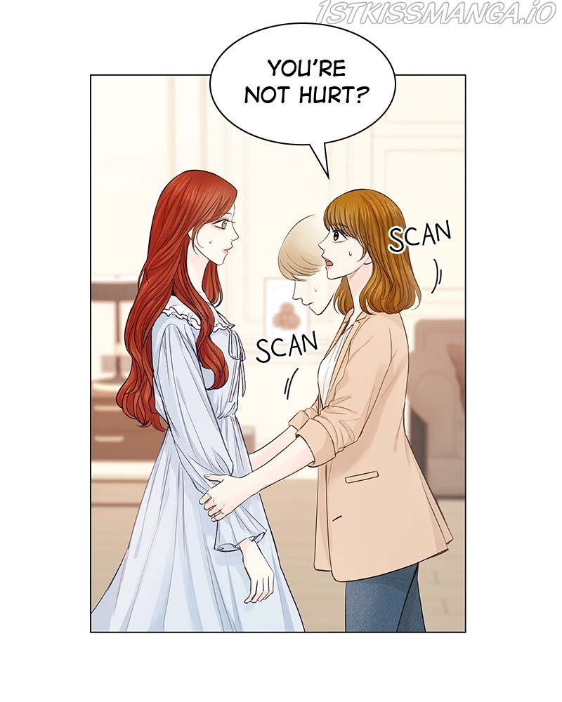 So I Married An Anti-Fan chapter 85 - page 112