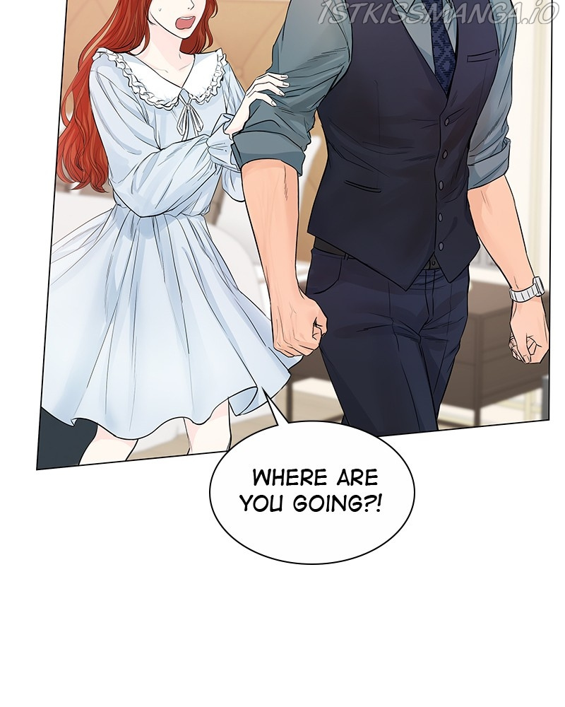 So I Married An Anti-Fan chapter 85 - page 36