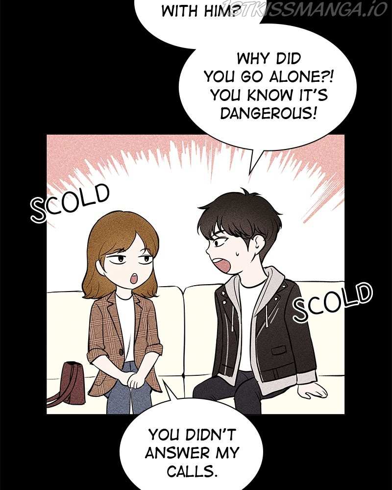 So I Married An Anti-Fan chapter 85 - page 69