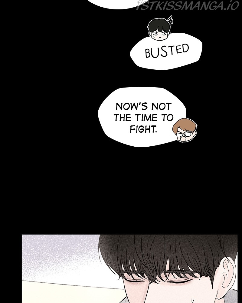 So I Married An Anti-Fan chapter 85 - page 70