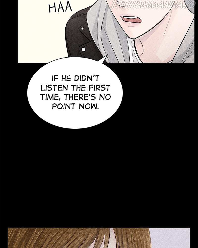 So I Married An Anti-Fan chapter 85 - page 71