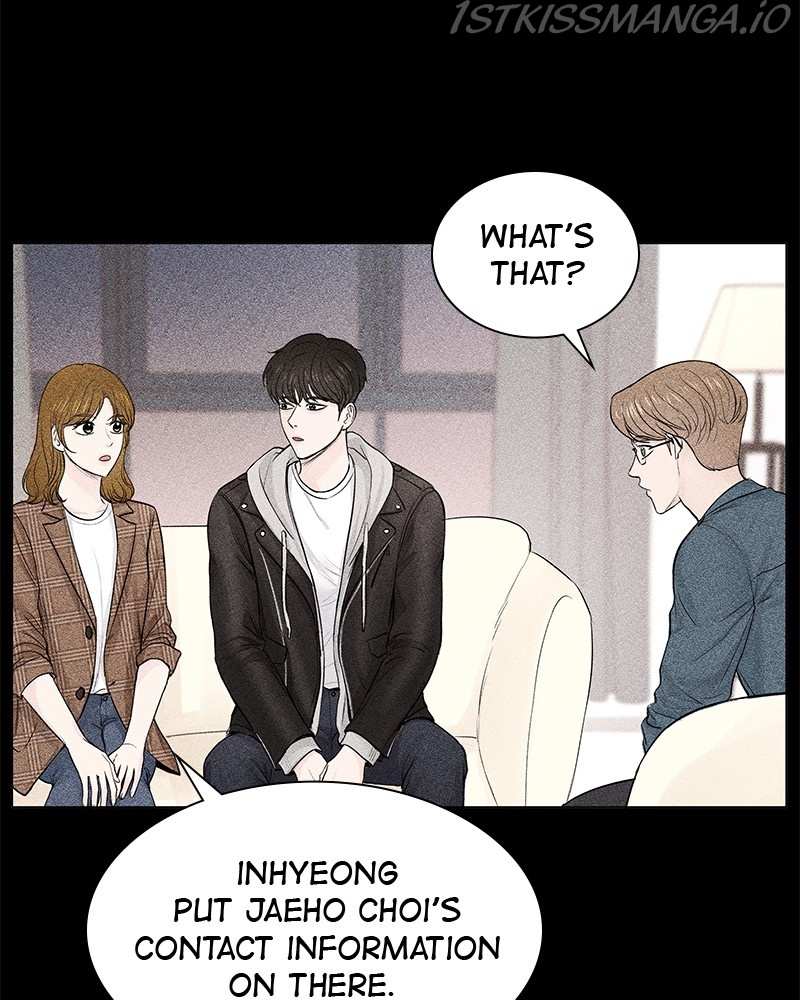 So I Married An Anti-Fan chapter 85 - page 73