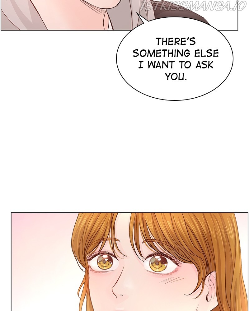 So I Married An Anti-Fan chapter 83 - page 133