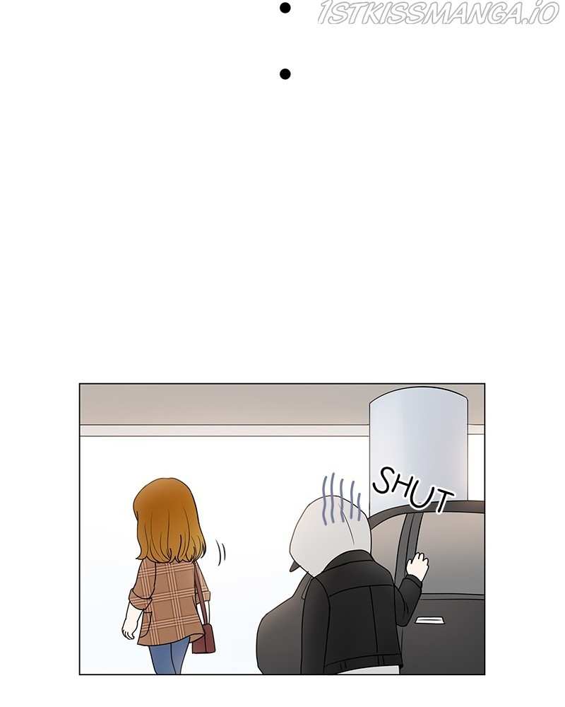 So I Married An Anti-Fan chapter 83 - page 150