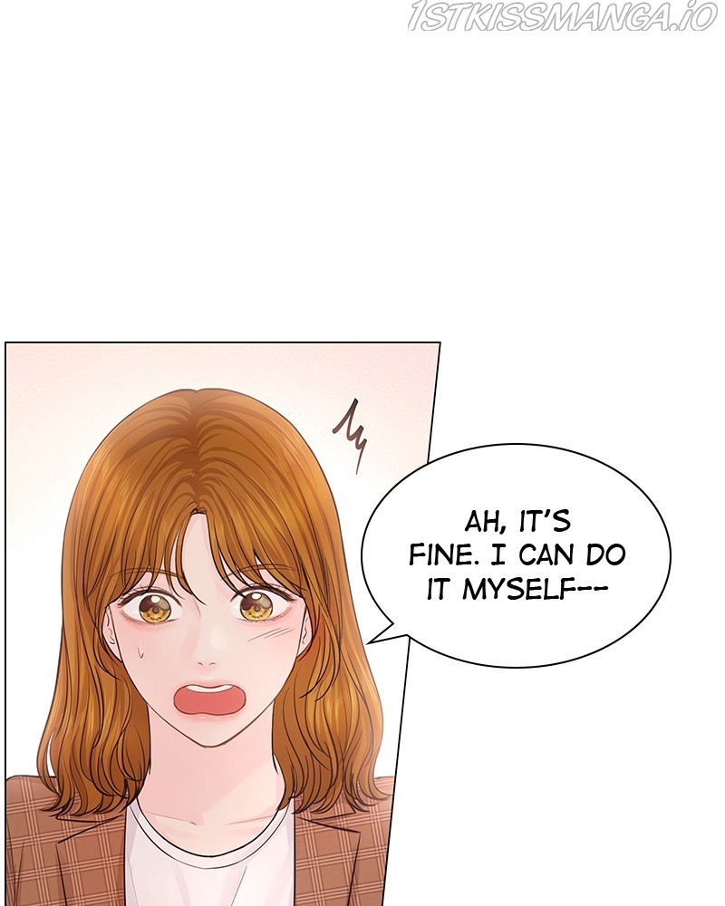 So I Married An Anti-Fan chapter 83 - page 69