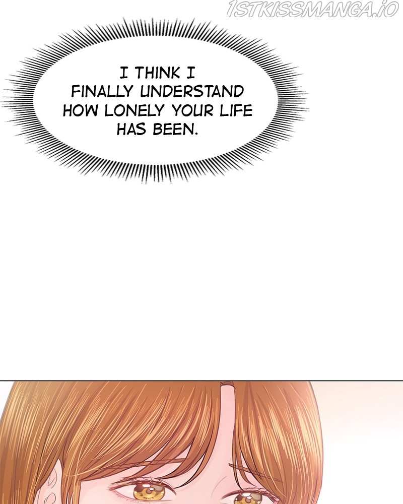 So I Married An Anti-Fan chapter 83 - page 97