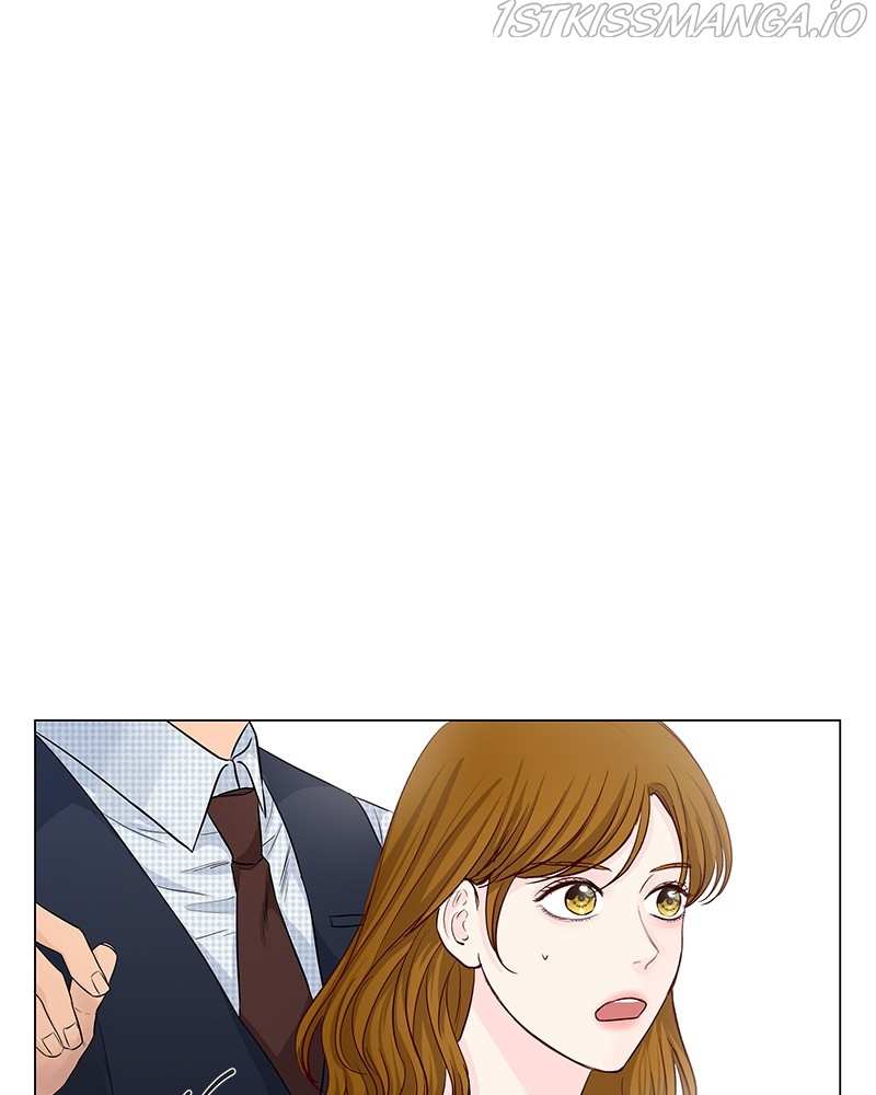 So I Married An Anti-Fan chapter 82 - page 30