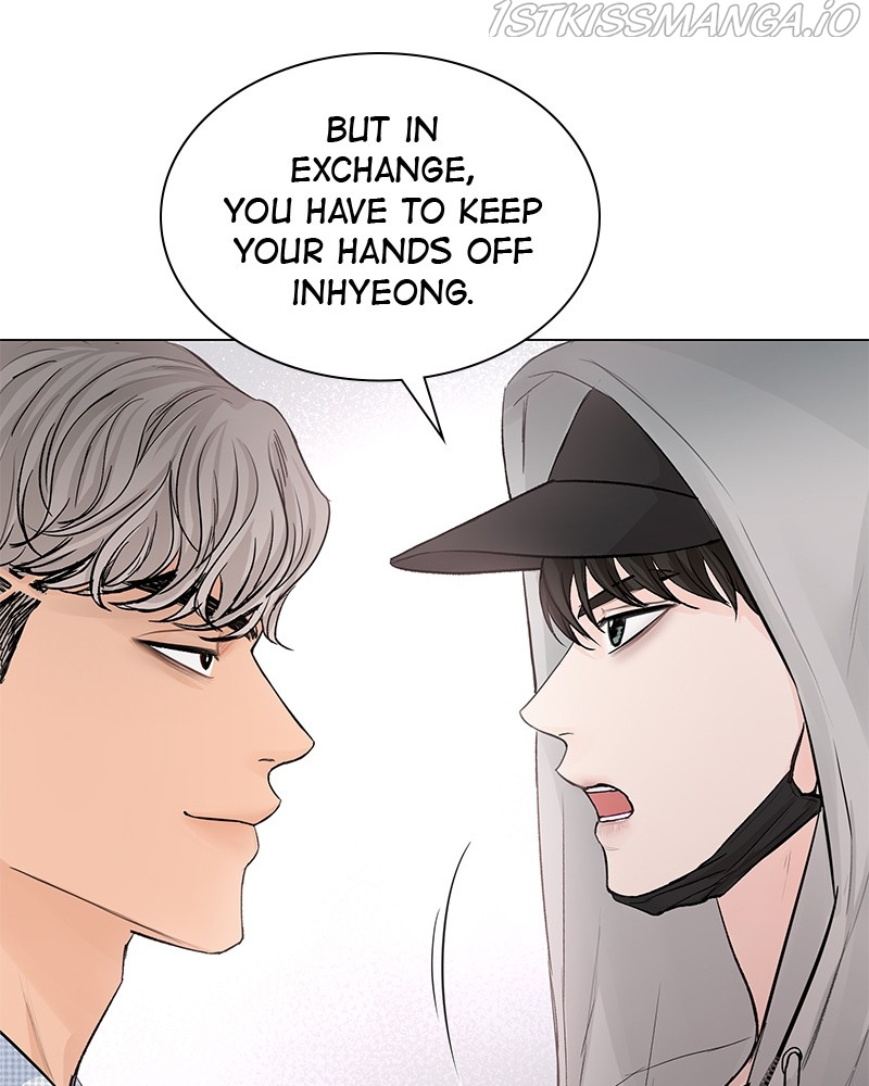 So I Married An Anti-Fan chapter 82 - page 70