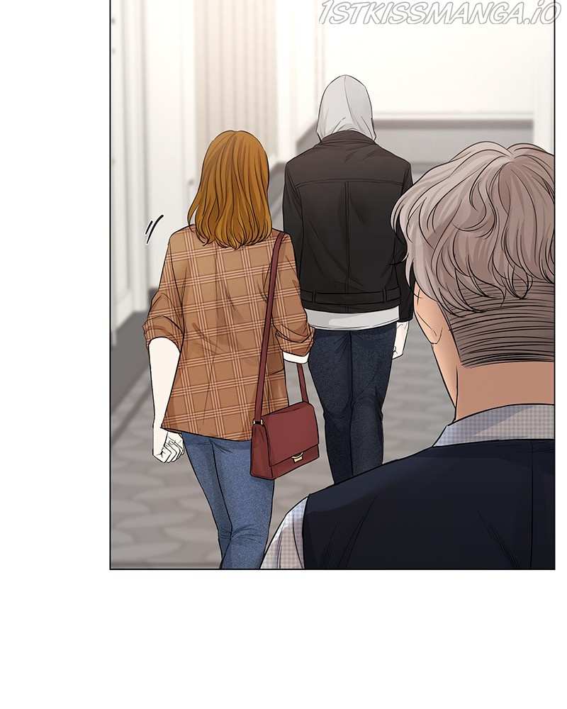 So I Married An Anti-Fan chapter 82 - page 80