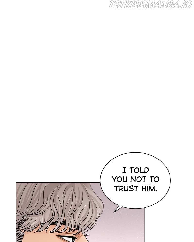 So I Married An Anti-Fan chapter 82 - page 81