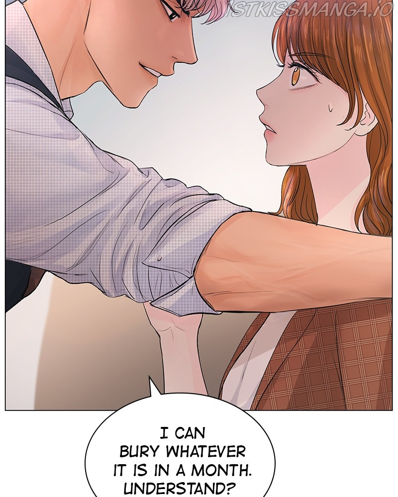 So I Married An Anti-Fan chapter 81 - page 112