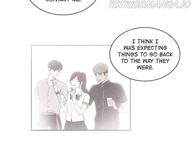 So I Married An Anti-Fan chapter 81 - page 119