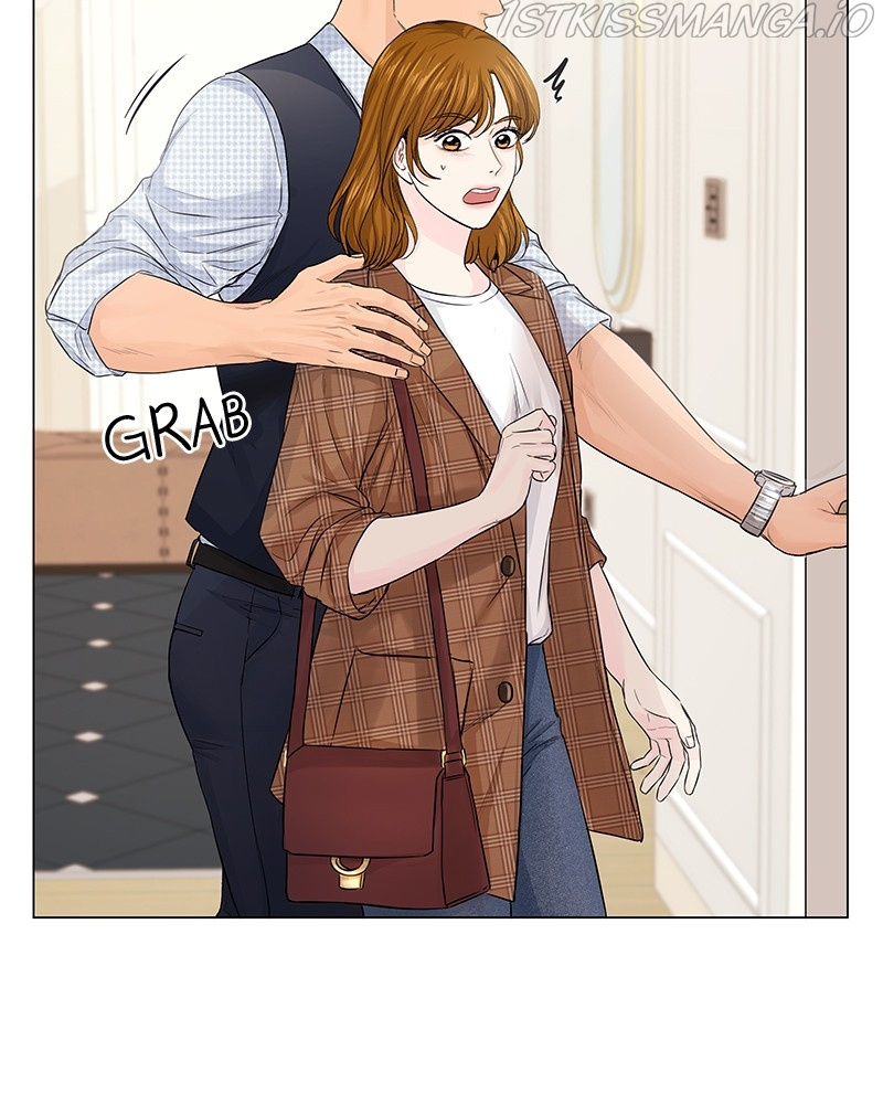 So I Married An Anti-Fan chapter 81 - page 137