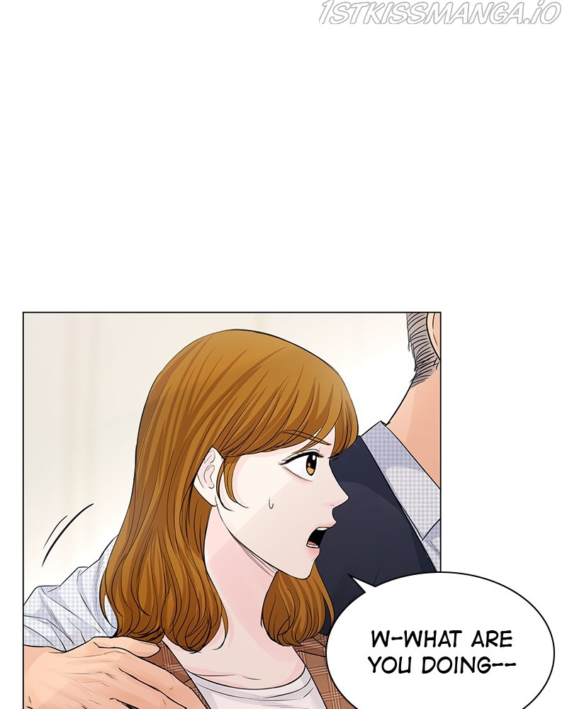 So I Married An Anti-Fan chapter 81 - page 138