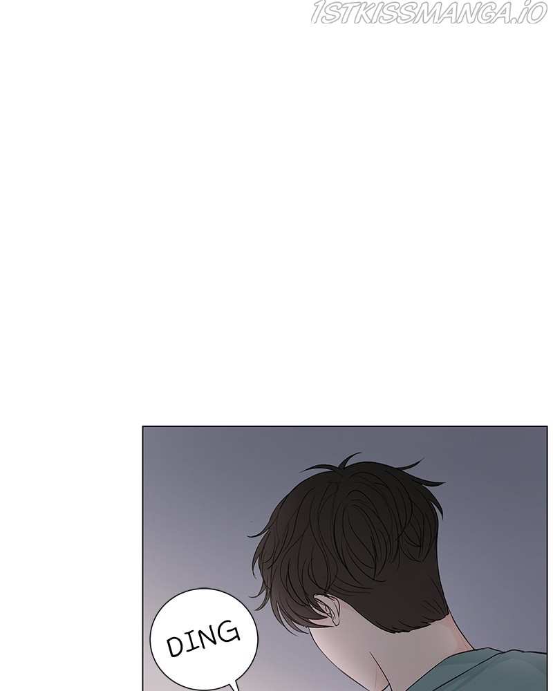 So I Married An Anti-Fan chapter 81 - page 31