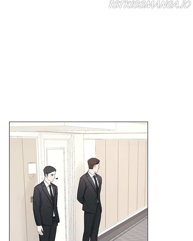 So I Married An Anti-Fan chapter 81 - page 51