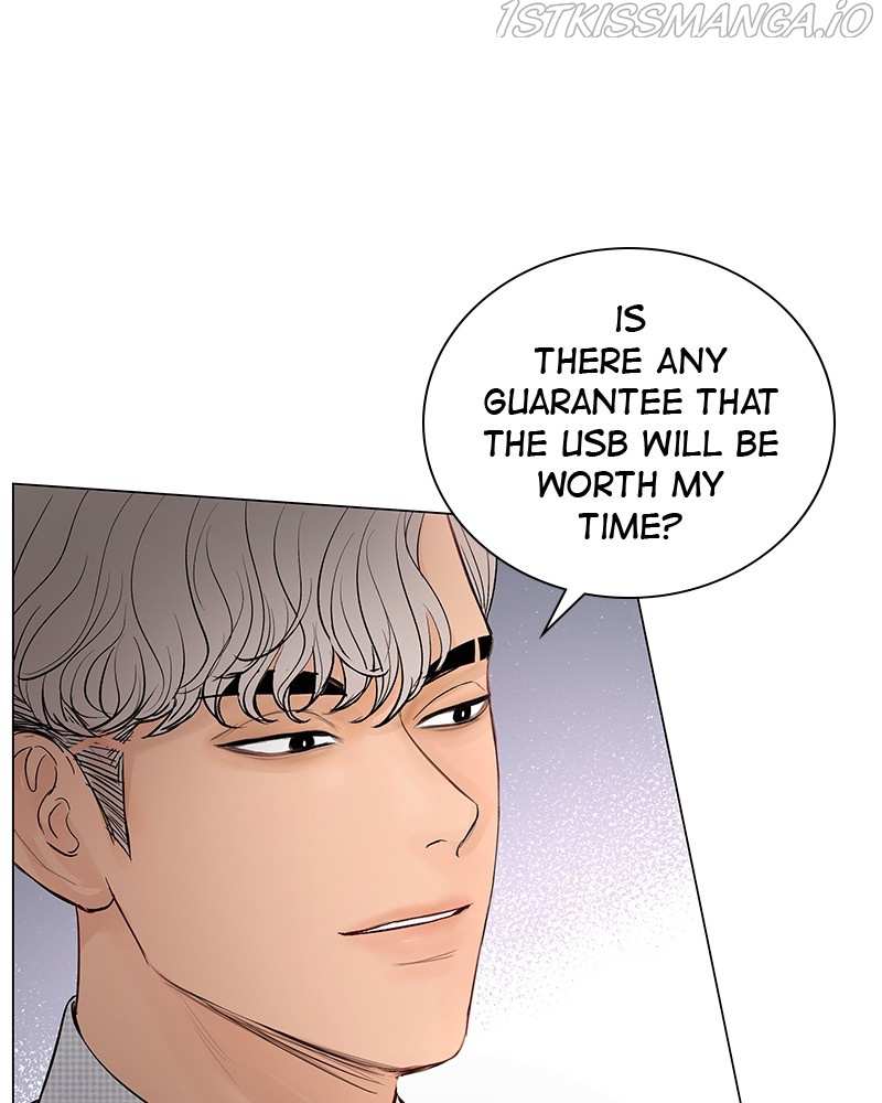 So I Married An Anti-Fan chapter 81 - page 93