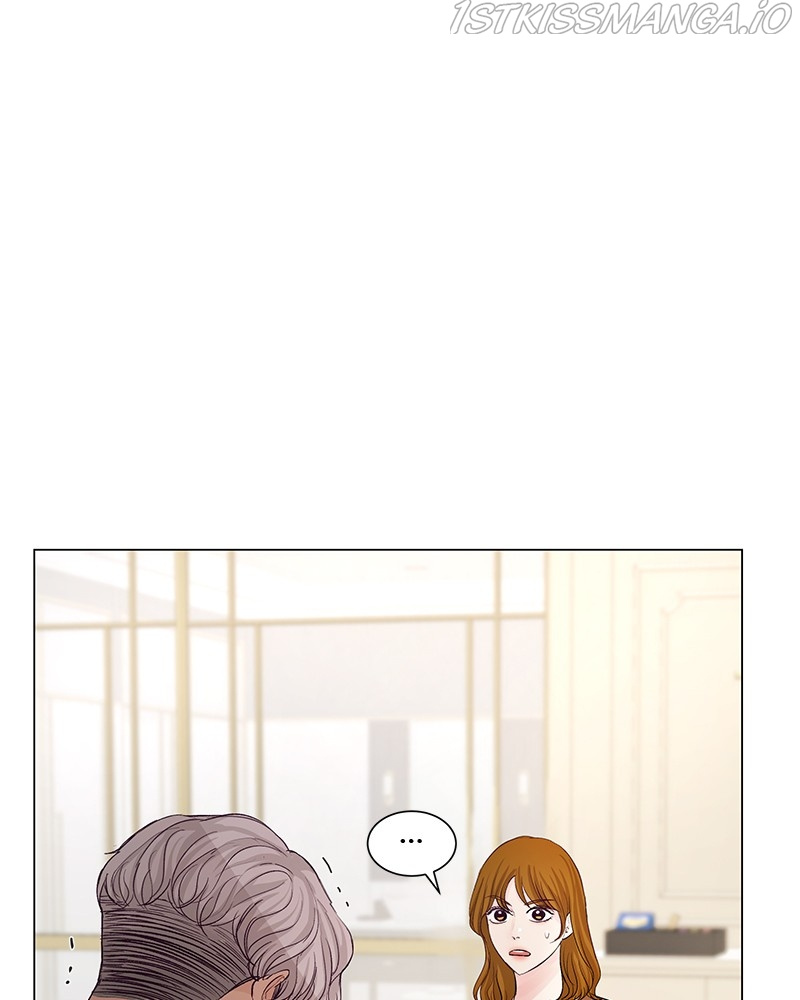 So I Married An Anti-Fan chapter 81 - page 99