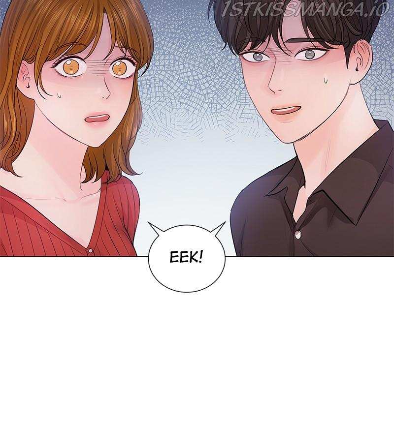 So I Married An Anti-Fan chapter 76 - page 112