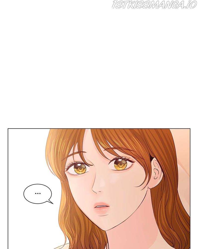 So I Married An Anti-Fan chapter 76 - page 41