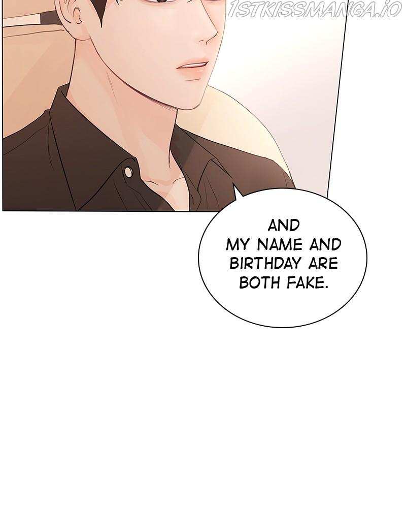 So I Married An Anti-Fan chapter 76 - page 43