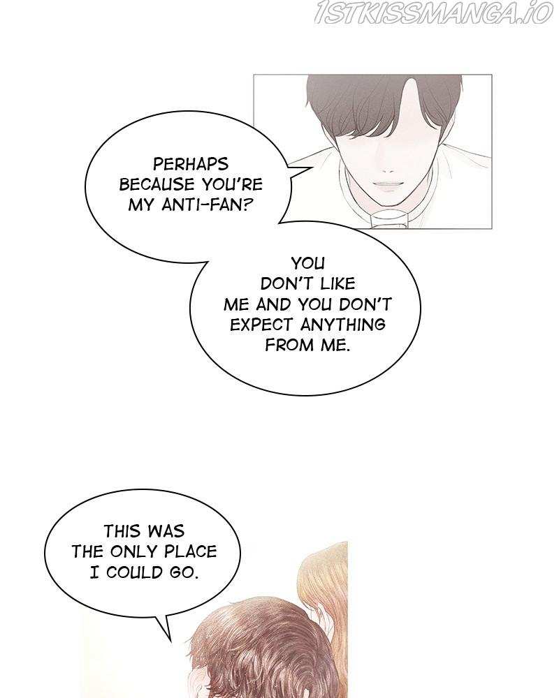 So I Married An Anti-Fan chapter 76 - page 53