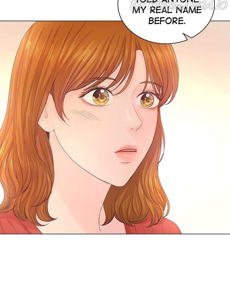 So I Married An Anti-Fan chapter 76 - page 70