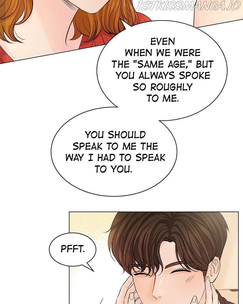 So I Married An Anti-Fan chapter 76 - page 79