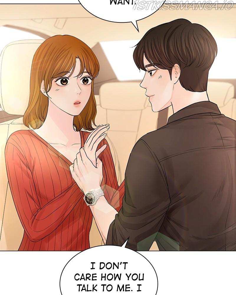 So I Married An Anti-Fan chapter 76 - page 81