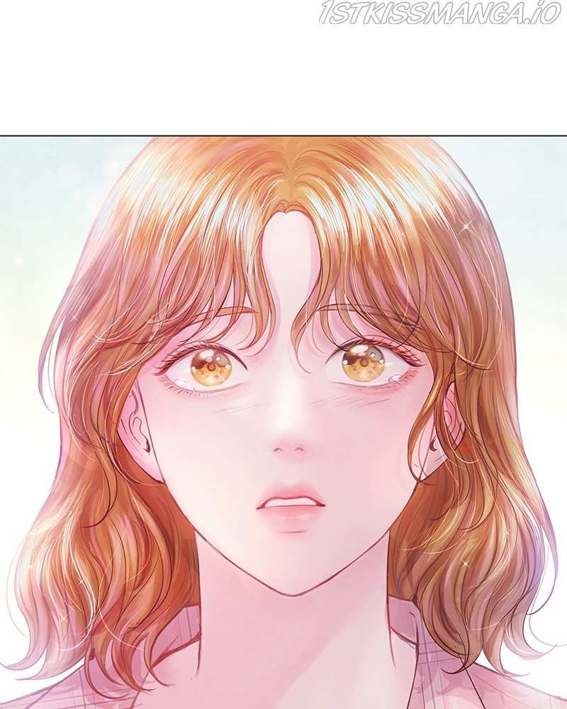 So I Married An Anti-Fan chapter 70 - page 135