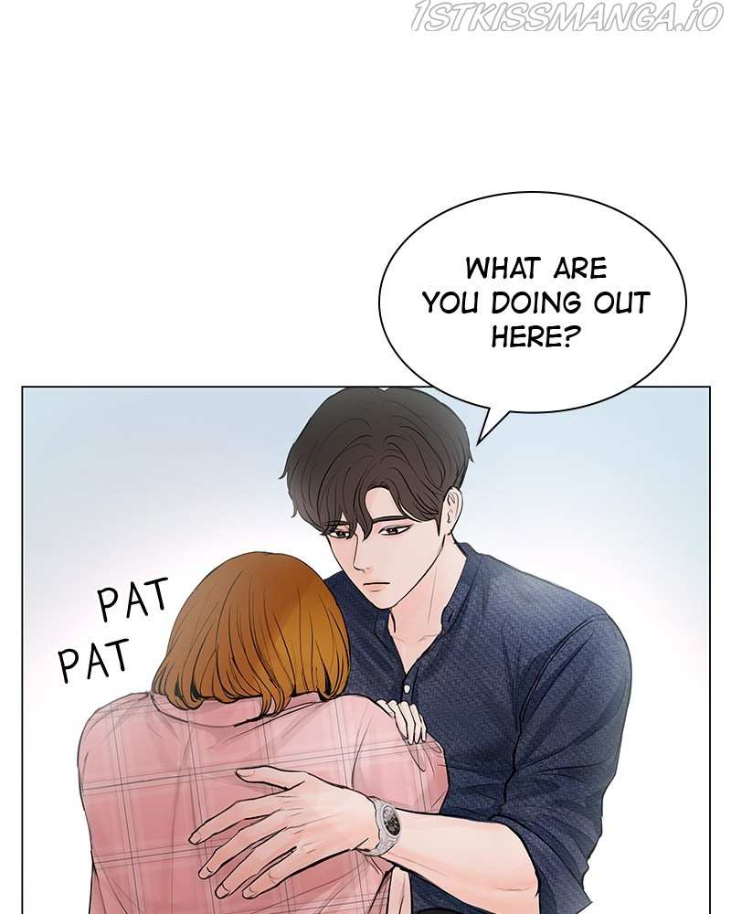 So I Married An Anti-Fan chapter 70 - page 98