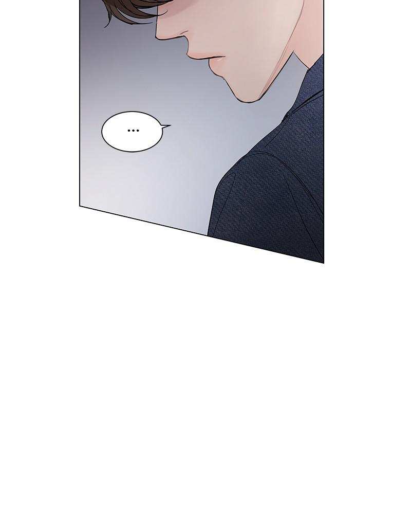 So I Married An Anti-Fan chapter 69 - page 75