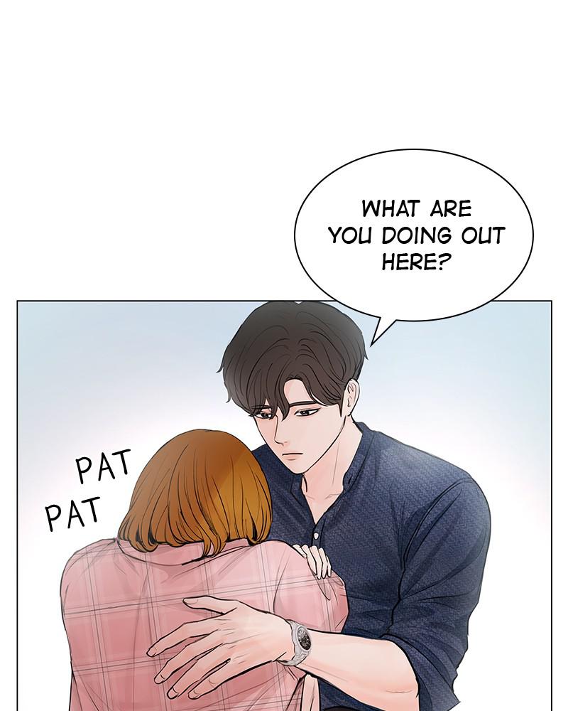 So I Married An Anti-Fan chapter 69 - page 98