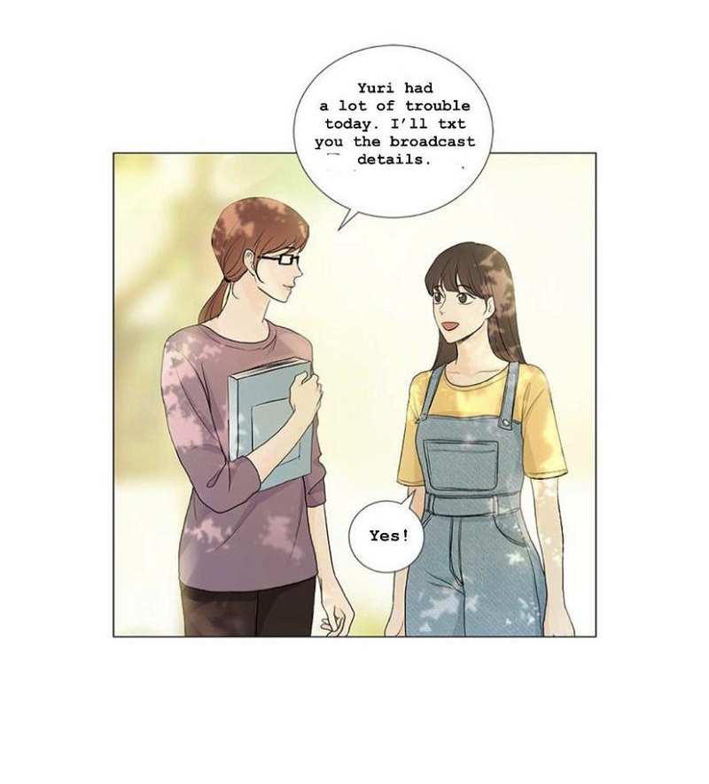 So I Married An Anti-Fan chapter 67 - page 69