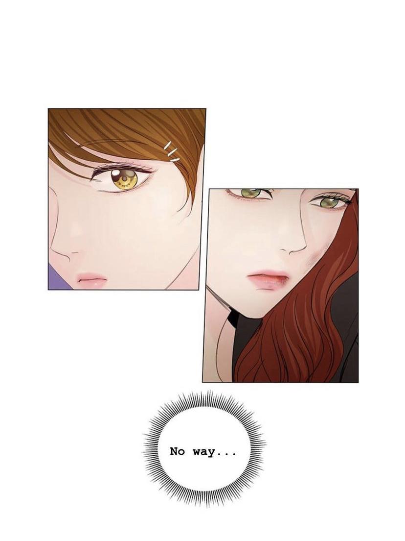 So I Married An Anti-Fan chapter 62 - page 31