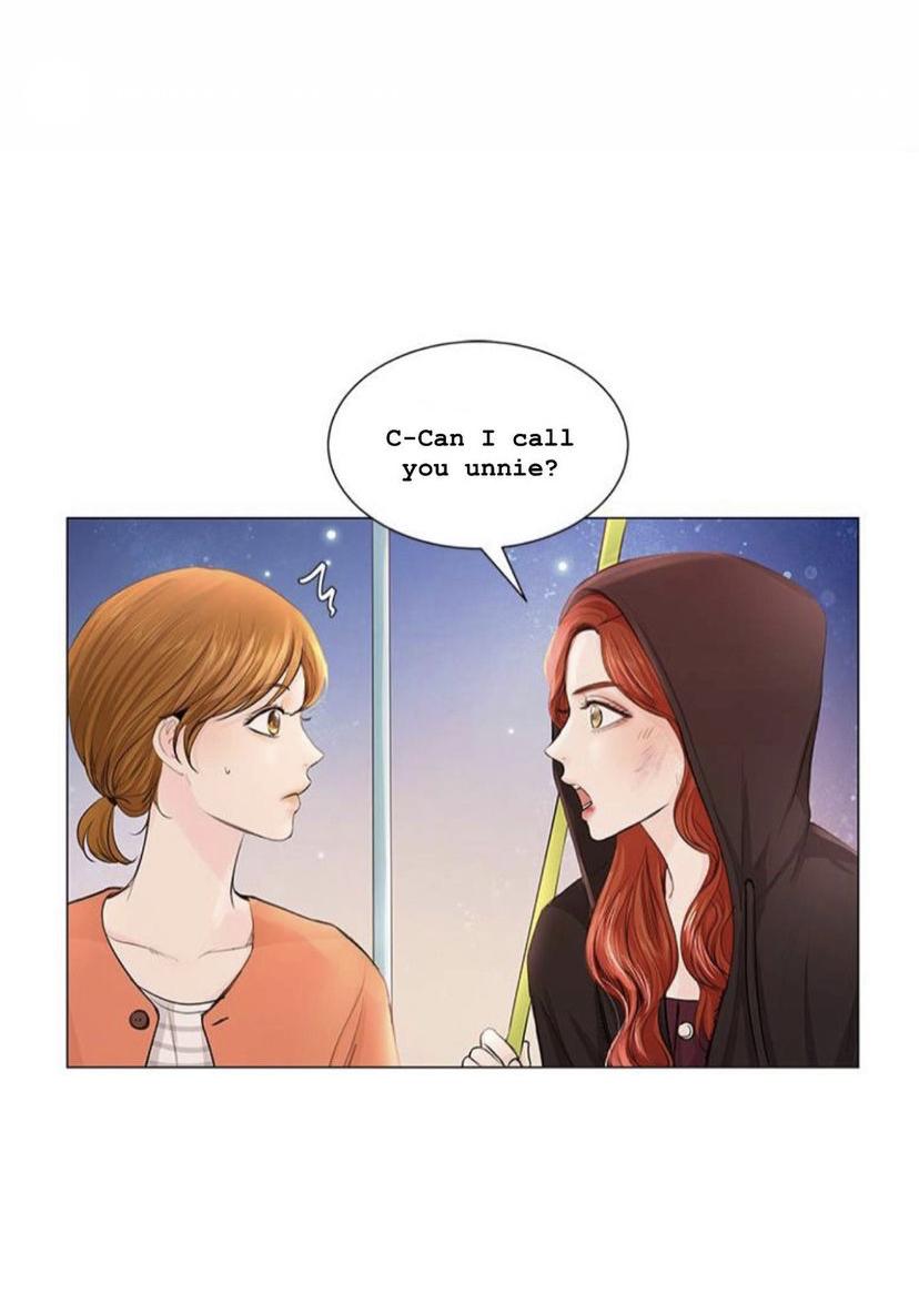 So I Married An Anti-Fan chapter 62 - page 49