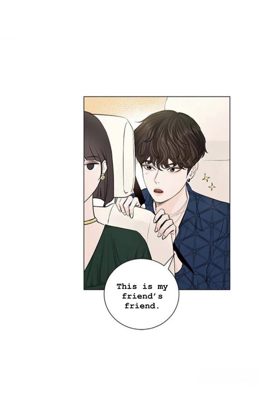 So I Married An Anti-Fan chapter 62 - page 70