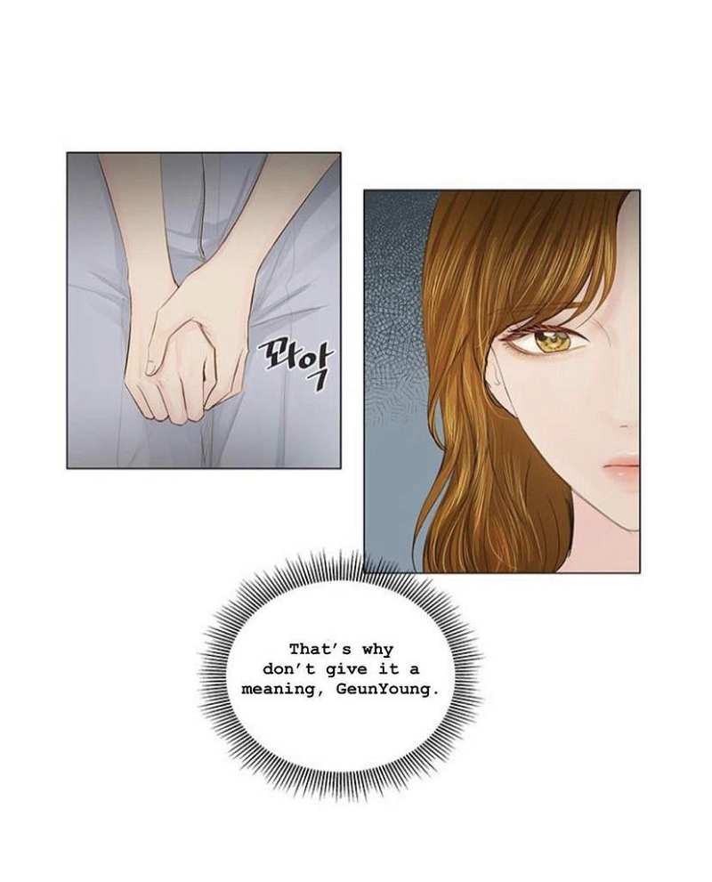 So I Married An Anti-Fan chapter 61 - page 40