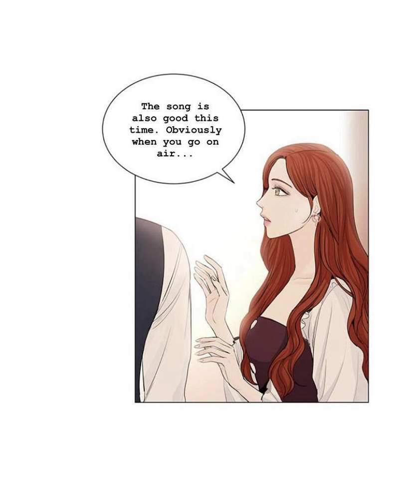 So I Married An Anti-Fan chapter 61 - page 60