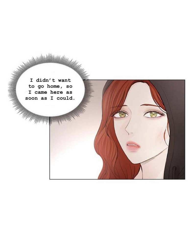 So I Married An Anti-Fan chapter 61 - page 81