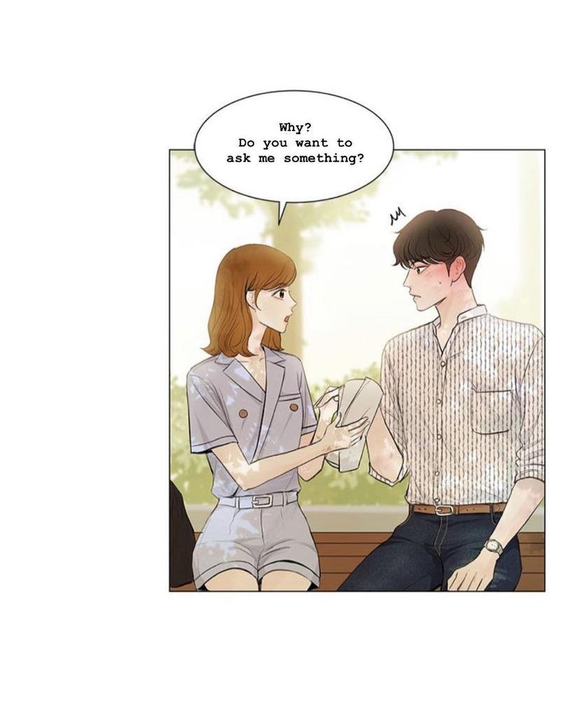 So I Married An Anti-Fan chapter 60 - page 66