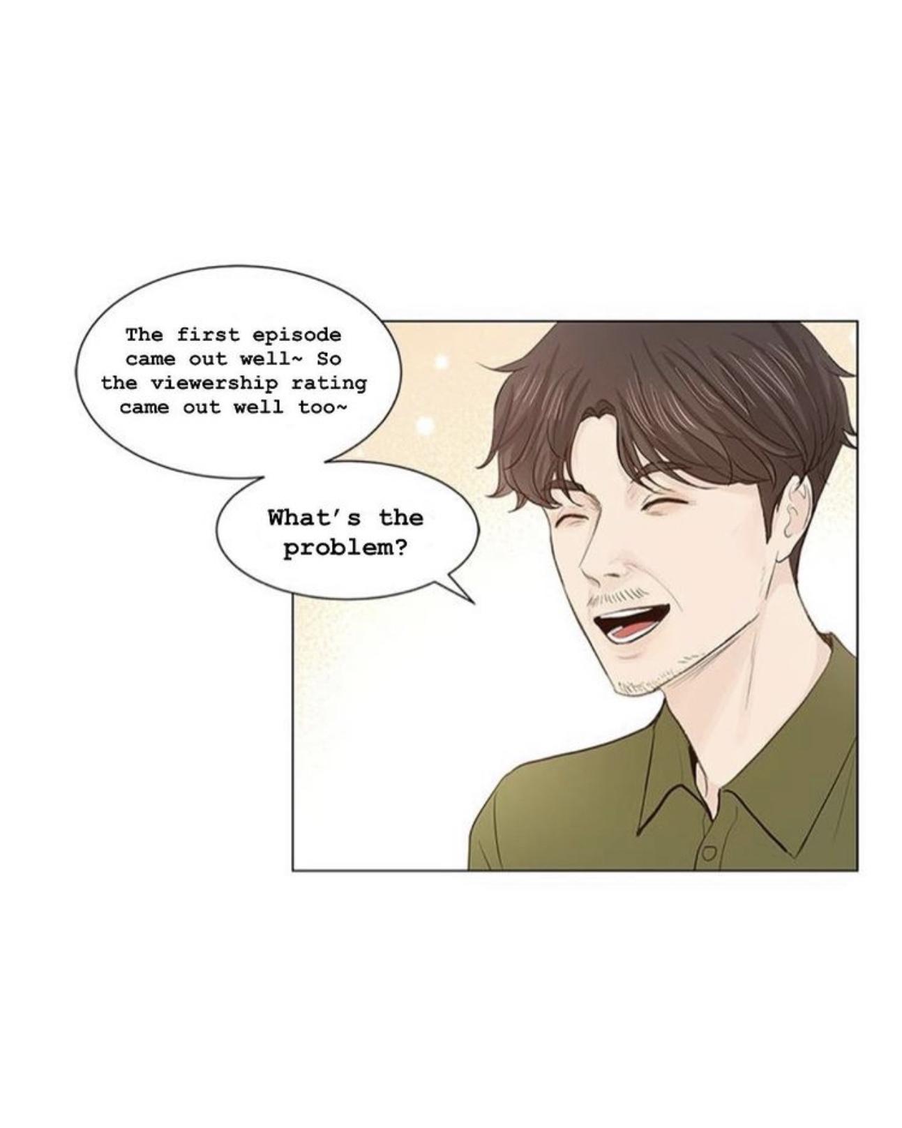 So I Married An Anti-Fan chapter 57 - page 46