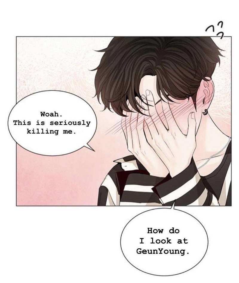 So I Married An Anti-Fan chapter 52 - page 16